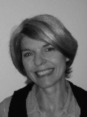 Claudia Stahel, Gemeindienst